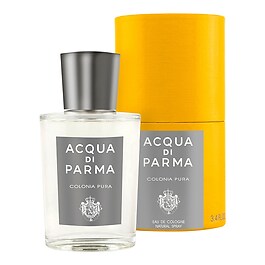 Colonia Pura - Eau de Cologne marina